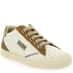 Faluk - Beige Marron