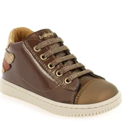 Fange - Marron