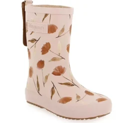 Fashion - Rose Camel
