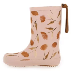 Fashion - Rose Camel