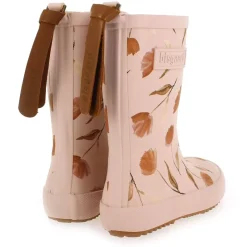 Fashion - Rose Camel