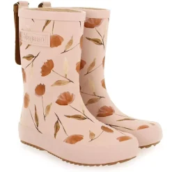 Fashion - Rose Camel