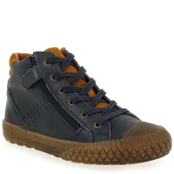 Faya H20 - Bleu Camel