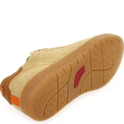 F1727 - Beige