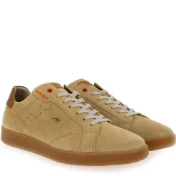 F1727 - Beige