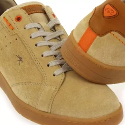 F1727 - Beige