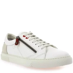F1410 - Blanc