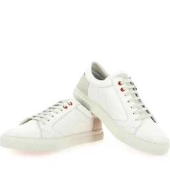 F1410 - Blanc