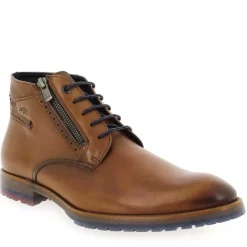 F0568 - Camel