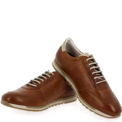 F1186 - Cognac