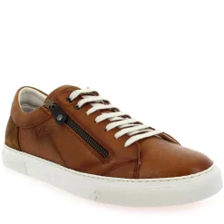 F1410 - Cognac