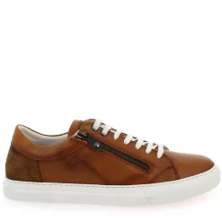 F1410 - Cognac