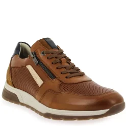 F1752 - Cognac