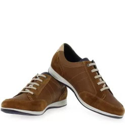 F1282 - Cognac