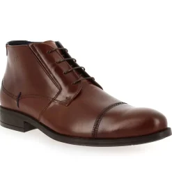 F0681 - Cognac