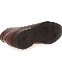 F0681 - Cognac