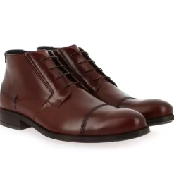 F0681 - Cognac