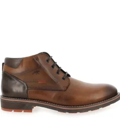 F1341 - Cognac