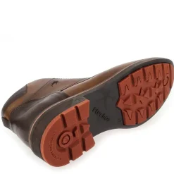 F1341 - Cognac