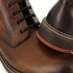 F1341 - Cognac