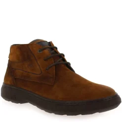 F1878 - Cognac