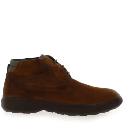 F1878 - Cognac