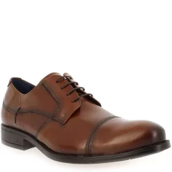 F0676 - Cognac