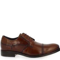 F0676 - Cognac