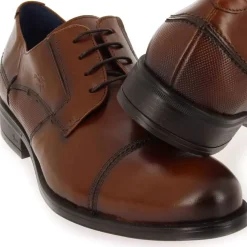 F0676 - Cognac