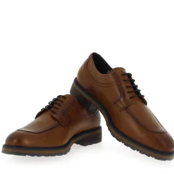 F1874 - Cognac
