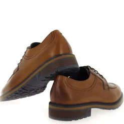 F1874 - Cognac