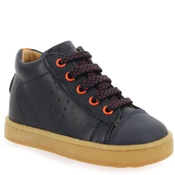 Fili - Marine Orange