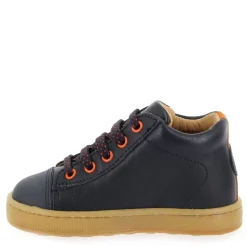 Fili - Marine Orange