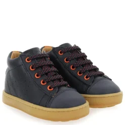 Fili - Marine Orange