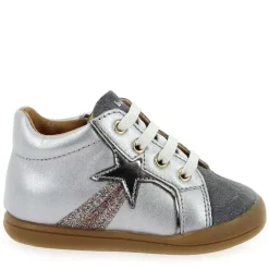 Fiona H21 - Argent Gris