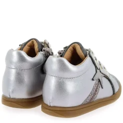 Fiona H21 - Argent Gris