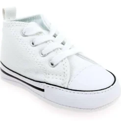 First Star - Blanc