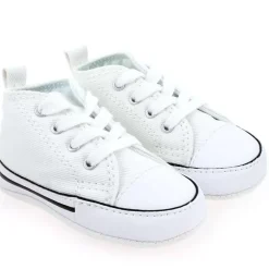 First Star - Blanc