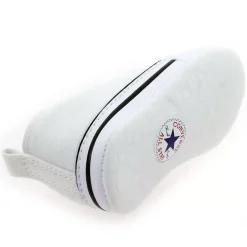 First Star - Blanc