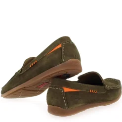 F1729 - Kaki