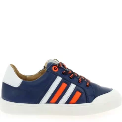 5888Fl - Marine Orange