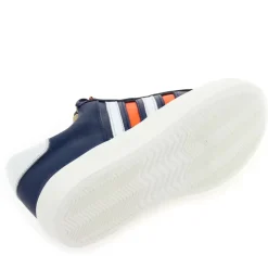 5888Fl - Marine Orange