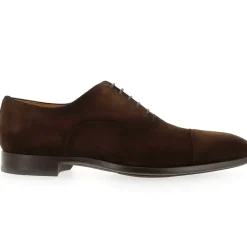 19726 475 Flex - Marron