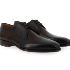 20150 - 1 475 Flex - Marron Fonce