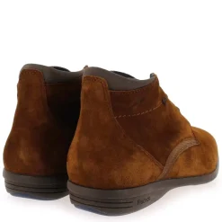 F1555 - Marron