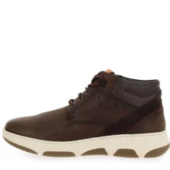 F1346 - Marron