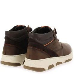 F1346 - Marron