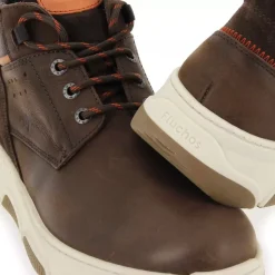 F1346 - Marron