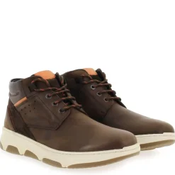 F1346 - Marron