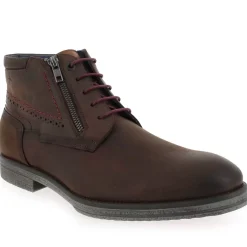 F0652 - Marron
